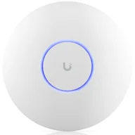 Routery - Access Point Ubiquiti U7-PRO 2,4 GHz | 5 GHz | 6 GHz 5700 Mbps 802.11a/b/g/n/ac/ax/be - miniaturka - grafika 1
