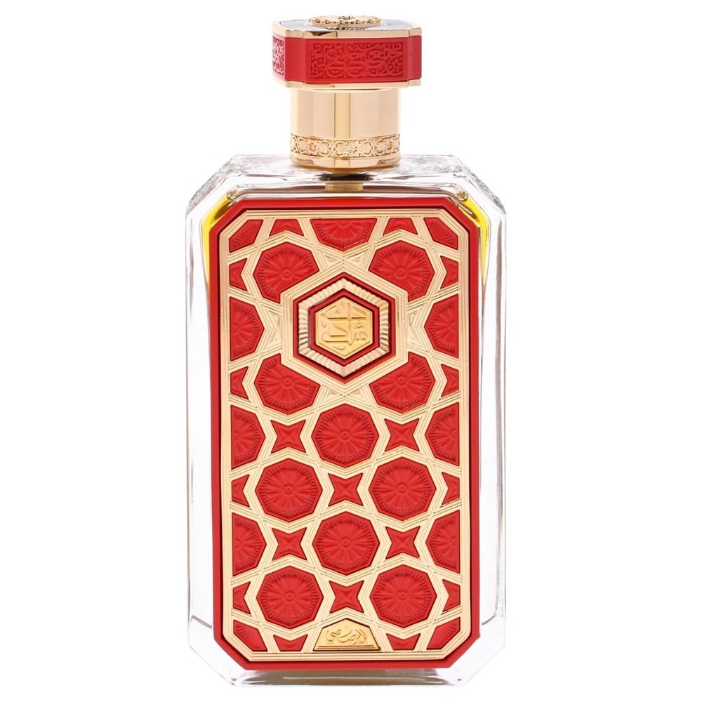 Rasasi Arabian Prive Shaden woda perfumowana spray 70ml