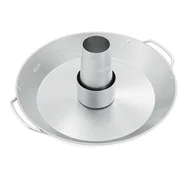 Akcesoria do grilla - Koler KRA21 - miniaturka - grafika 1