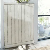 Dekoracje domu - Panel naścienny Lia - miniaturka - grafika 1