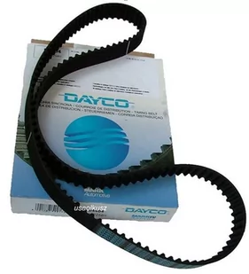 DAYCO Pasek rozrządu 94464 - Mechanizmy rozrządu - miniaturka - grafika 1