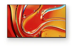 Sony FWD-85XR70, 85", Wyświetlacz - Monitory reklamowe i wyświetlacze - miniaturka - grafika 1