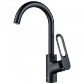 Baterie kuchenne - Laveo BAJ 768D Bateria zlewozmywakowa - miniaturka - grafika 1