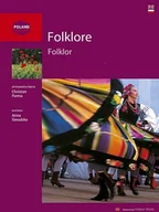 Albumy krajoznawcze - Folklore / Folklor - miniaturka - grafika 1