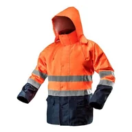 Odzież robocza - NEO-TOOLS Tools Tools 81-721-XXXL 81-721-XXXL - miniaturka - grafika 1