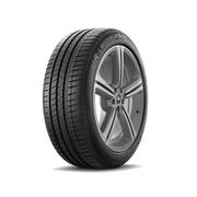 Opony letnie - Michelin Pilot Sport 3 245/40R19 94Y - miniaturka - grafika 1