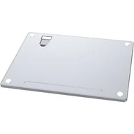 Akcesoria do komputerów stacjonarnych - Touchpad BOSTO T02 T02 - miniaturka - grafika 1