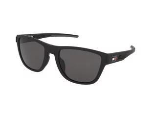 Tommy Hilfiger TH 1951/S 003/M9 - Okulary przeciwsłoneczne - miniaturka - grafika 1