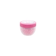 Depilacja - Wosk Twardy 150g FilmWax Koralowy - miniaturka - grafika 1
