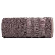 Ręczniki - Ręcznik 50 x 90 Kąpielowy 500g/m2 Nastia 06 Graf - miniaturka - grafika 1