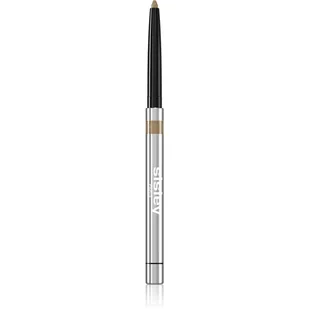 Sisley oczy Phyto-Khol Star Waterproof N°9 Sparkling Pearl 0.3 g - Kredki do oczu - miniaturka - grafika 1