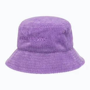 Kapelusz damski Billabong Summer Mood - Czapki damskie - miniaturka - grafika 1