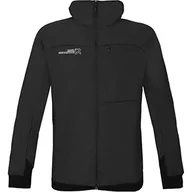 Bluzy męskie - Rock Experience Męska bluza dla gadów - miniaturka - grafika 1