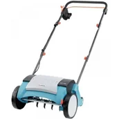 Pozostałe elektronarzędzia - GARDENA Elektryczny aerator EVC 1000, 1000 W, 600 m, 4068-20 THR (04068-20.000.00) - miniaturka - grafika 1