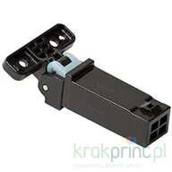 Dodatki do drukarek i skanerów - Xerox Hinge MEA Unit 003N01117 - miniaturka - grafika 1