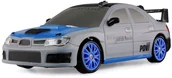 Modele zdalnie sterowane - Amewi Drift Sport Car 4WD 1:24 RTR grau - miniaturka - grafika 1