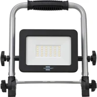 Lampy pozostałe - Brennenstuhl Reflektor LED EL 2000 MA 20W 1171960205 1171960205 - miniaturka - grafika 1
