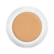 Korektory do twarzy - Kryolan Dermacolor Camouflage Creme Kamuflaż (kolor D4) 4 g - miniaturka - grafika 1