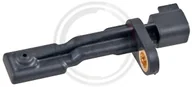 Czujniki - Czujnik ABS tył A.B.S. 31301 52125003AB JEEP WRANGLER 07 - miniaturka - grafika 1