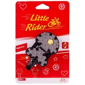 Pedały rowerowe - Pedały Do Rowerów Dziecięcych Boys - miniaturka - grafika 1