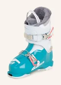 Buty narciarskie - Nordica Buty Narciarskie Speedmachine j2 blau - miniaturka - grafika 1