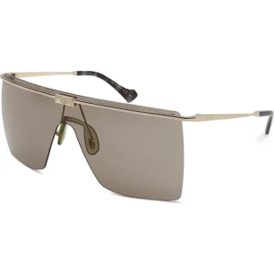 Gucci Okulary przeciwsłoneczne - Okulary przeciwsłoneczne - miniaturka - grafika 1