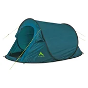 Namioty - Namiot turystyczny 2-os pop-up McKinley Imola 220 171183 - miniaturka - grafika 1