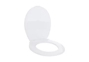 Bisk DESKA SEDESOWA POLIPROPYLENOWA S-10 s5.246004771 - Deski sedesowe - miniaturka - grafika 1