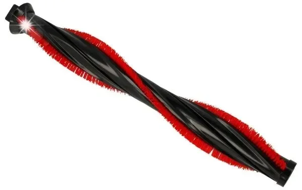 Wałek turboszczotki do odkurzacza Tefal TY9639WO