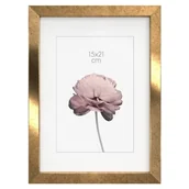 Ramki na zdjęcia - Ramka 17x23 cm Prague – Styler - miniaturka - grafika 1