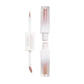 Cienie do powiek - Matte & Metallic cień w kremie z aplikatorem 004 Classy 1.52ml - miniaturka - grafika 1