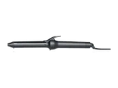 Lokówki - Lokówka SEVERIN LS 0822 Czarny - miniaturka - grafika 1