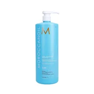 Szampony do włosów - MOROCCANOIL CURL Szampon do włosów kręconych 1000ml - miniaturka - grafika 1