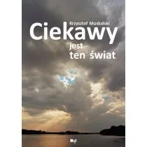 Ciekawy jest ten świat - Przewodniki - miniaturka - grafika 1