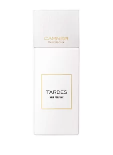 Carner Barcelona Tardes - Wody i perfumy unisex - miniaturka - grafika 1