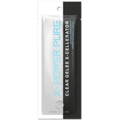 Balsamy i kremy do opalania - Power Tan, X-Power Pure, Przyśpieszacz do opalania, 20 ml - miniaturka - grafika 1