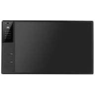 Tablety graficzne - Huion WH1409 (013880) - miniaturka - grafika 1