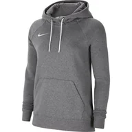 Bluzy sportowe damskie - Bluza Damska Park 20 - miniaturka - grafika 1