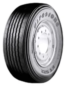 Opony ciężarowe - FIRESTONE FT 522  385/55R22 .5 160J - miniaturka - grafika 1