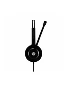 Słuchawki - SENNHEISER IMPACT SC 232 - miniaturka - grafika 1