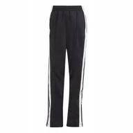 Dresy damskie - ADIDAS SPODNIE ADIBREAK IU2519 r XXS - miniaturka - grafika 1