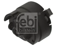 Akcesoria do układu elektrycznego - Włącznik zapłonu / rozrusznika Febi Bilstein 03861 - miniaturka - grafika 1