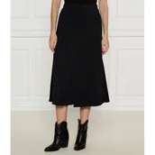 Spódnice - Desigual Spódnica Fal_Xining - miniaturka - grafika 1