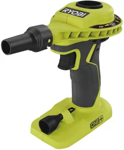 RYOBI R18Vi-0 - Pompy wodne - miniaturka - grafika 4