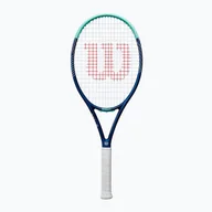 Tenis ziemny - Rakieta tenisowa Wilson Ultra Power 100 - miniaturka - grafika 1