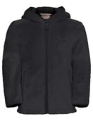 Kurtki i płaszcze dla chłopców - Jack Wolfskin Nepali kurtka chłopięca K Jacket - miniaturka - grafika 1