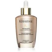 Serum do włosów - Kerastase Serum Initial iste callules roślinnych Tales puszka 60 ML 3474630493421 - miniaturka - grafika 1