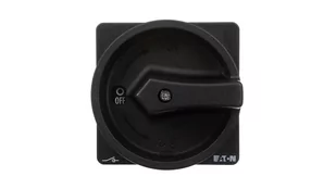 Eaton (Moeller) wyłącznik główny P3  63/EA/SVB-SW 057857 - Wyłączniki światła i elektryczne - miniaturka - grafika 1