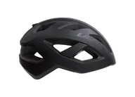 Kaski rowerowe - Kask rowerowy Lazer Cannibal| BLACK 58-61cm - miniaturka - grafika 1