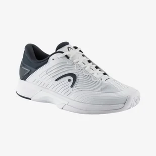 Buty do tenisa męskie HEAD Revolt Pro 4.5 - Tenis ziemny - miniaturka - grafika 1
